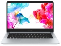 14-  Huawei MateBook D   Intel Core  