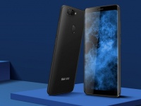  ,   , Android Oreo      ,    $60