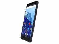 Archos        Android Go