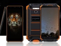  Poptel P9000 Max  P10  :   $60   1 