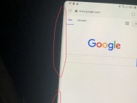  Samsung Galaxy Note 9  