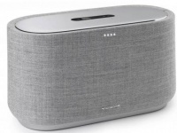 Harman Kardon Citation 500      