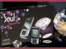 Samsung Soul    