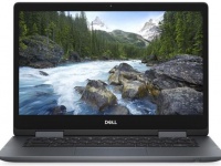    Dell Inspiron Chromebook 14   