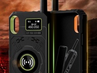 NO.1 IP01  Indiegogo - 3--1: ,   