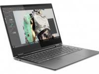 - Lenovo Yoga C630   Qualcomm Snapdragon 850