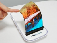 Samsung        Xiaomi  Oppo