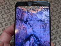 Google Pixel 3     (+ )