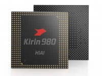 Huawei  Kirin 980,      7- 