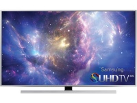 Samsung   .  Smart TV.