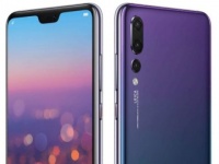 Huawei   Android 9.0 Pie    