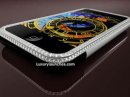 iPhone Princess Plus   iPhone   $176400