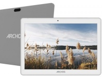  Archos Oxygen 101 4G   