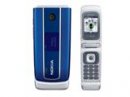  Nokia 3555   