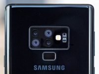  Samsung Galaxy A     