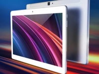 ALLDOCUBE          M5!