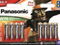   Panasonic     Cirque du Soleil   !