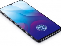  Vivo V11  V11i:   