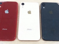  iPhone 9   