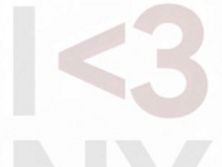 Google    Pixel 3  Pixel 3 XL