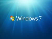 Windows 7   ,   