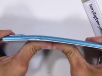  Xiaomi Redmi Note 5      JerryRigEverything