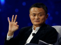         Alibaba