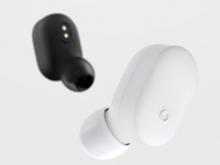 Xiaomi    Mi Bluetooth Headset Mini