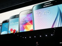 ��������� �������� ������ �� Samsung ����� �������� ��������� �������-�������