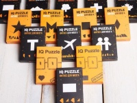 ������� �����: ���������� ������ � ����