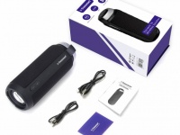 Tronsmart Element T6