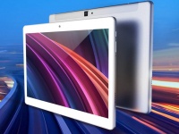    Alldocube M5  Alldocube M5S   