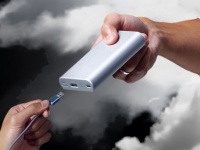 ���������� �������� ��� ���������: 5 �������� ������ ��� ����������� �������� ����������