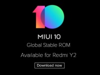      MIUI 10