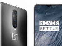 OnePlus 6T    