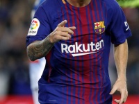 SMARTlife:  FIFA 19  -       