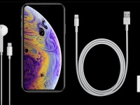 iPhone XS, XS Max  iPhone XR     3,5 
