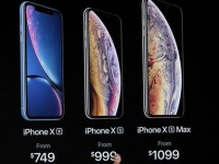    iPhone 2018         29 999 