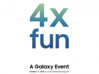 Samsung   Galaxy     11 