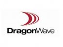 DragonWave Horizon Duo       1,6 /