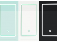 Google ,      Pixel 3