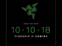 Razer    Razer Phone 2