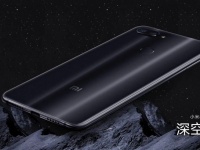 Xiaomi Mi 8 Youth Edition      