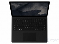   Surface Laptop  