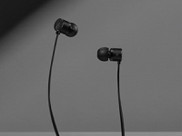 OnePlus   Bullets  USB-C  OnePlus 6T