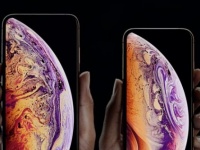   : Apple ,     iPhone XS