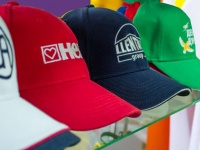 SMARTlife: �������� ����������� � �������