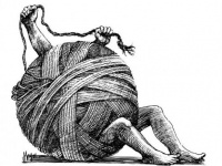 SMARTlife: 5         doodle video