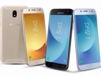 Samsung       Galaxy J