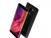  Doogee X60   ,     Fingerprint     1999 